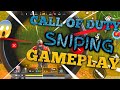 CALL_OF_DUTY_MOBILE_SOLO_VS_SQUAD_SNIPING_GAMEPLAY_WITH_KB