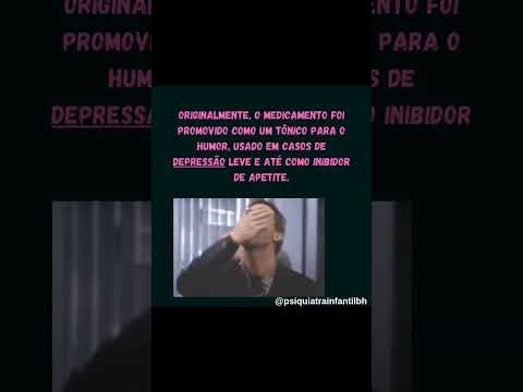 Márcio Candiani-37
