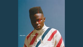 Supernatural (feat. Donmonique)