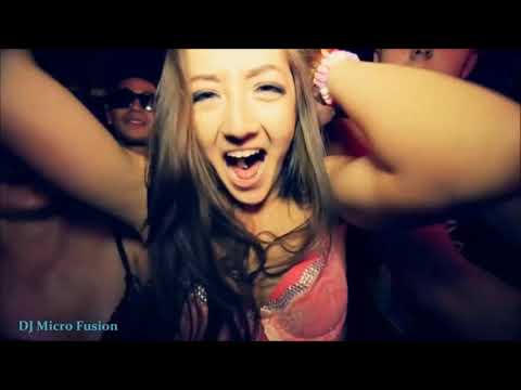 Sunclub Fiesta Version CLUB Dance  Dj Magik