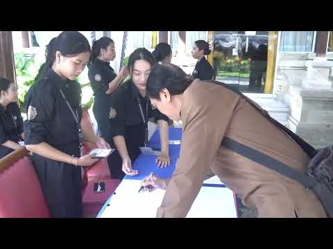 Bidding Proposal Lovina