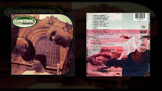 Control Machete - Asi Son Mis Dias (HQ)