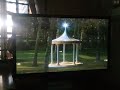 In The Night Garden Ending Credits