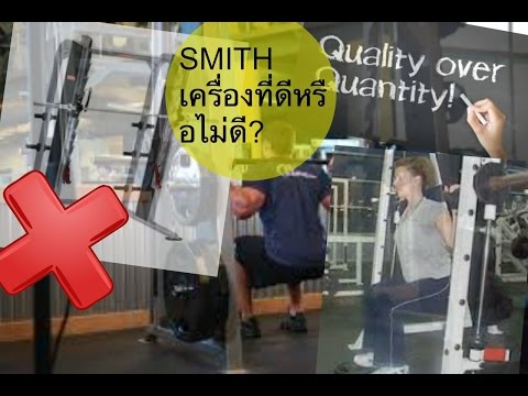 ที่จะซื้อในสค์ม้าเชื้อโรค อีร์คุตสซื้อค้อนลดลงของ ธ อร์