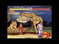 TAS ファイターズヒストリーダイナマイト 溝口 リョウコ Fighters History Dynamit