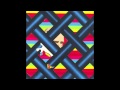 Paradis - La Ballade De Jim 