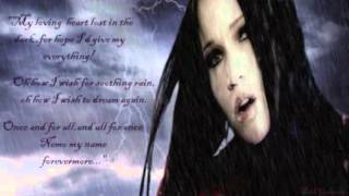 Nemo (Orchestral and Original Version Remix) - Nightwish