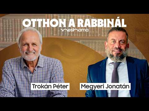 „A Szomszédok sokat adott, de el is vett” | Trokán Péter