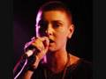 sinead o'connor - vampire (dub)