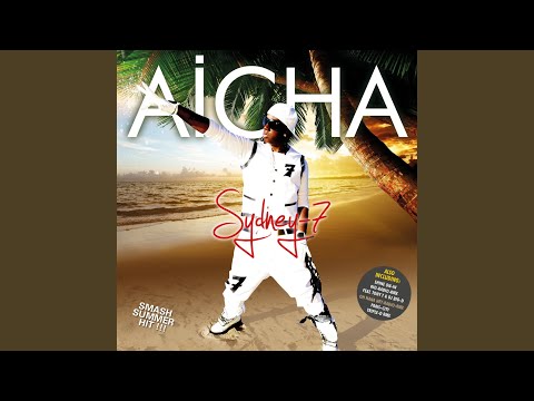 Aicha (Video-Mix-Eng-Version)