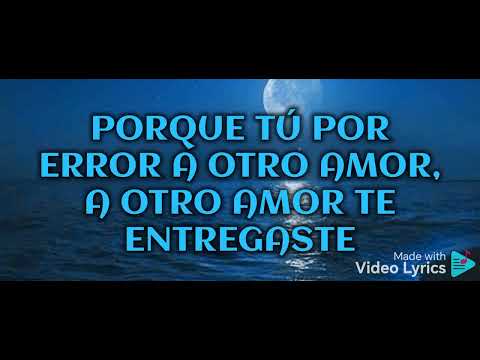 (AUDIO 8D CON LETRA) Arelys Henao & Dary  Hortua - Se Pierde o Se Gana 