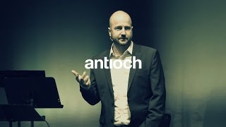 The Bright Sadness | Sacrifice