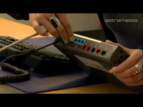 download lagu mp3 mp4 Voip Systems Ag, download lagu Voip Systems Ag gratis, unduh video klip Voip Systems Ag