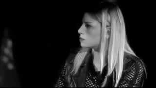 Emma - Schiena (Feat Briga) (Video)