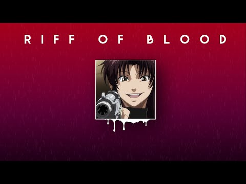 FREE FOR PROFIT | Hard Aggressive Type Beat / Hip Hop Instrumental Rap / Trap Beat 2022