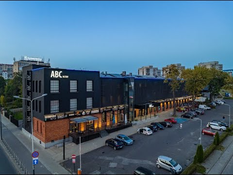 Abc Górniak sp. j. - video