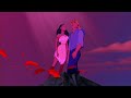 Pocahontas II Colors Of The Wind II One Line Multilanguage