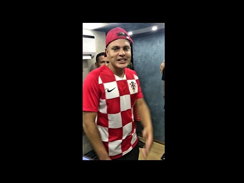 MC Huguinho, MC Juninho da Norte, MC Gah, MC Leh ( Medley Consciente ) 2019