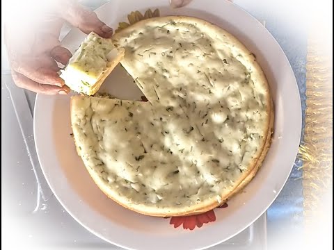 Masala Cake like you have never seen before | Vijayalakshmi Reddy's Kitchen