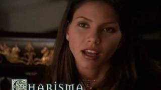 Cordelia Opening Credits Season Two