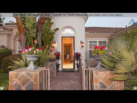 Priced at $1,549,000 - 1322 Alcyon, Carlsbad, CA 92011