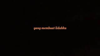 Download lagu Jamrud-pelangi di matamu mp3