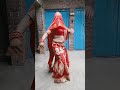 Meri Patali Kamariya Devar Ki Tirchi Najriya