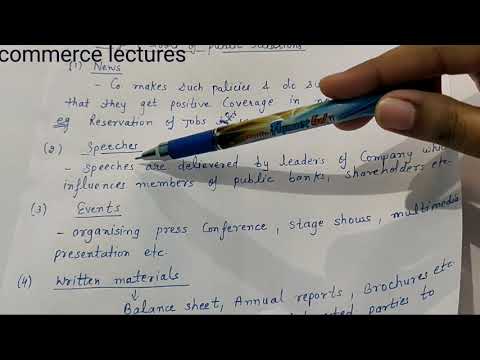 Market customer seller meaning class 12 business studies marketing management