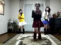 Yeah Yeah Yeahs - Zero (Erol Alkan rework re ...