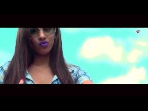 MC TROIA E PET E CHEFF - CHEGA PRA COCHEIRA BESTA MAGA - CLIPE OFICIAL