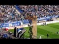 Hamburg meine Perle - Lotto King Karl 
