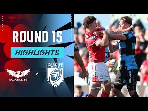 YouTube thumbnail for video