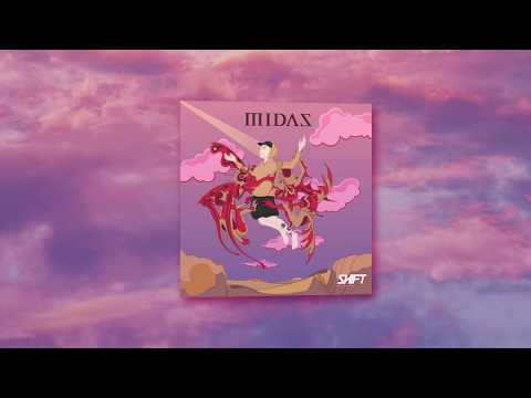 7. Errijorge - "OURIVES" feat. DJ Sleep