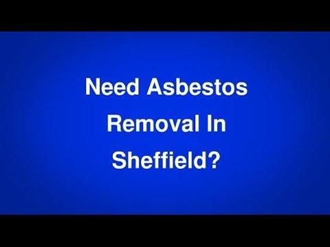 download lagu mp3 mp4 Asbestos Testing Sheffield, download lagu Asbestos Testing Sheffield gratis, unduh video klip Asbestos Testing Sheffield