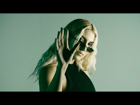 Video thumbnail for Black Mirror