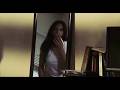 MTF Transformation Man To Woman Male To Female TG