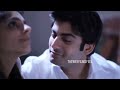 Kashaf Murtaza S Dialogue Zindagi Gulzar Hai Edit
