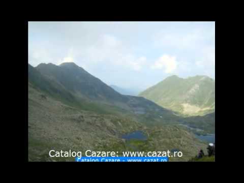 Cazare Cotumba, Bacau - Cazat.ro