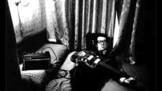 Elvis Costello & The Attractions -- 