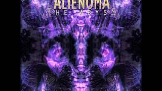 Alienoma - Deja Vu [The Abyss]