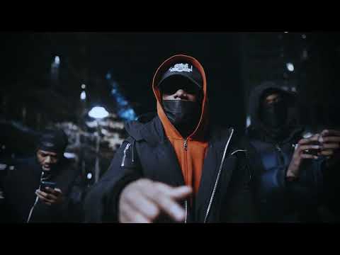 Nunnie Da III - Y.O Y.O (Official Music Video)