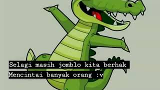 Download lagu Story WA bebas mp3 Download lagu Story WA bebas mp3