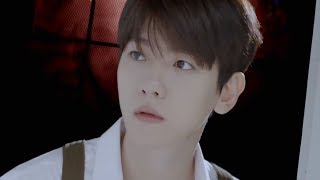 EXO 엑소 GRAVITY MV
