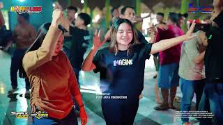 Download lagu HAPPY LOSS - CINTA MERAH JAMBU - YAYA APRILIA - HAPPY PARTY SUPLY TEAM SEASON 2 - HONOCOROKO KUDUS mp3 Download lagu HAPPY LOSS - CINTA MERAH JAMBU - YAYA APRILIA - HAPPY PARTY SUPLY TEAM SEASON 2 - HONOCOROKO KUDUS mp3