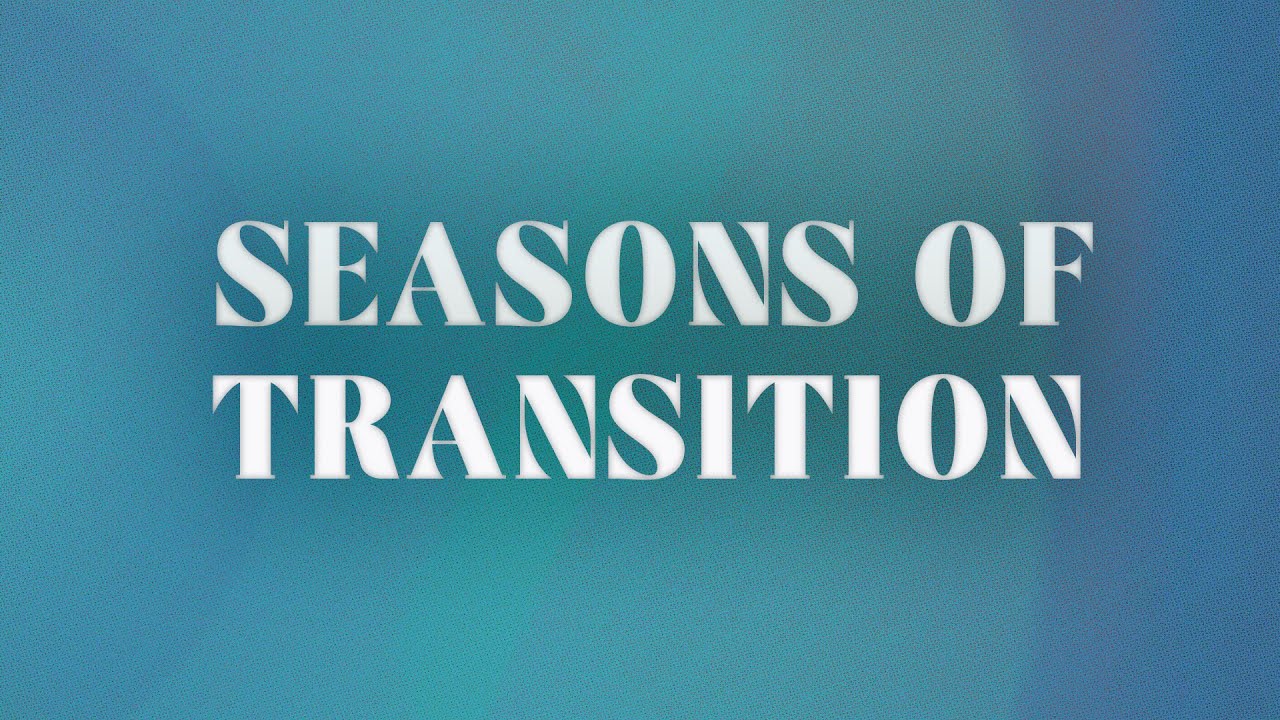 Dr. Reggie Bridges – When You Run into a Bunch of Philosophers