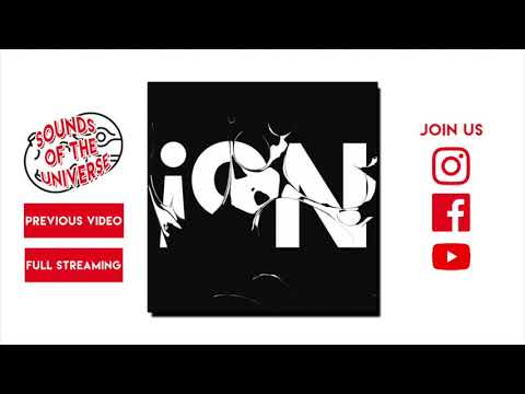 Uffe - The Fact (Max Graef & Glenn Astro Remix)