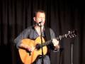Martin Simpson - "Highway 61/Highway 61 Revisited" Medley