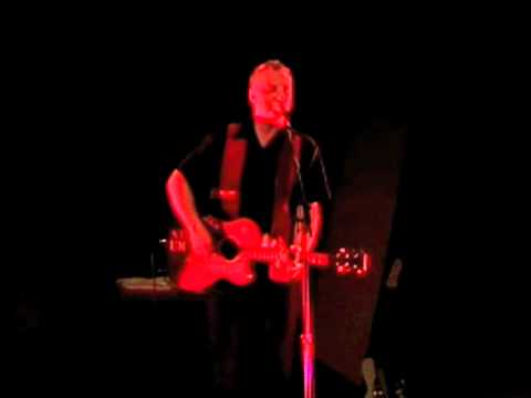 The Battle Of Barking - Billy Bragg