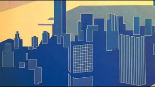 Cooly's Hot Box ‎– Over & Over (Guiro NYC Vocal)(2000)