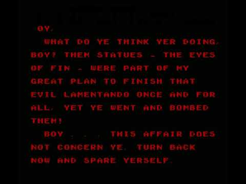 SMW Custom Music - Track -646 (Mario's Keytastrophe - Forte, Feartropica)